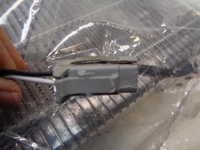 Reconditioned Hydrogen Fuel Cell 20x10x3 145387 PPS2026007 SR