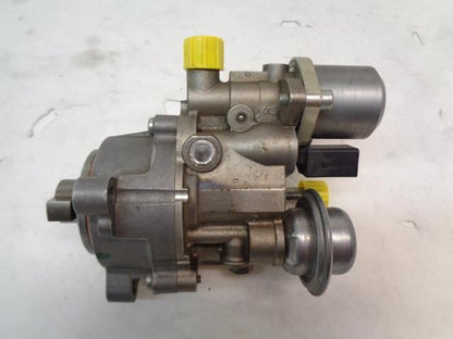 NEW UNBRANDED HIGH PRESSURE FUEL PUMP FOR BMW '09-'14 R13T7