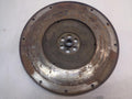 USED PORSCHE 911 FLYWHEEL/FLEXPLATE 911.102.2011 R21T5