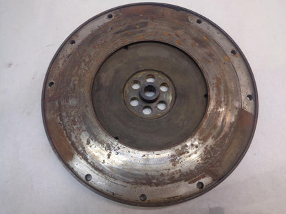 USED PORSCHE 911 FLYWHEEL/FLEXPLATE 911.102.2011 R21T5