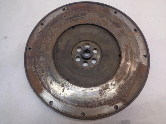 USED PORSCHE 911 FLYWHEEL/FLEXPLATE 911.102.2011 R21T5