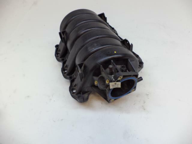 1 NEW GM 2001-02' AURORA 2000-02 INTRIGUE 3.5L INTAKE MANIFOLD 12563050 R9
