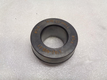 Vibration Solutions OEM Precision Collet  #5 L162-400-31 R22T2