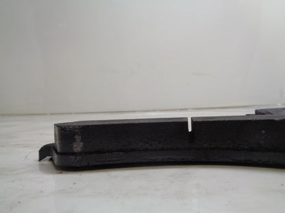 NEW PERFORMANCE FRICTION BRAKE PADS 786Z R5TD