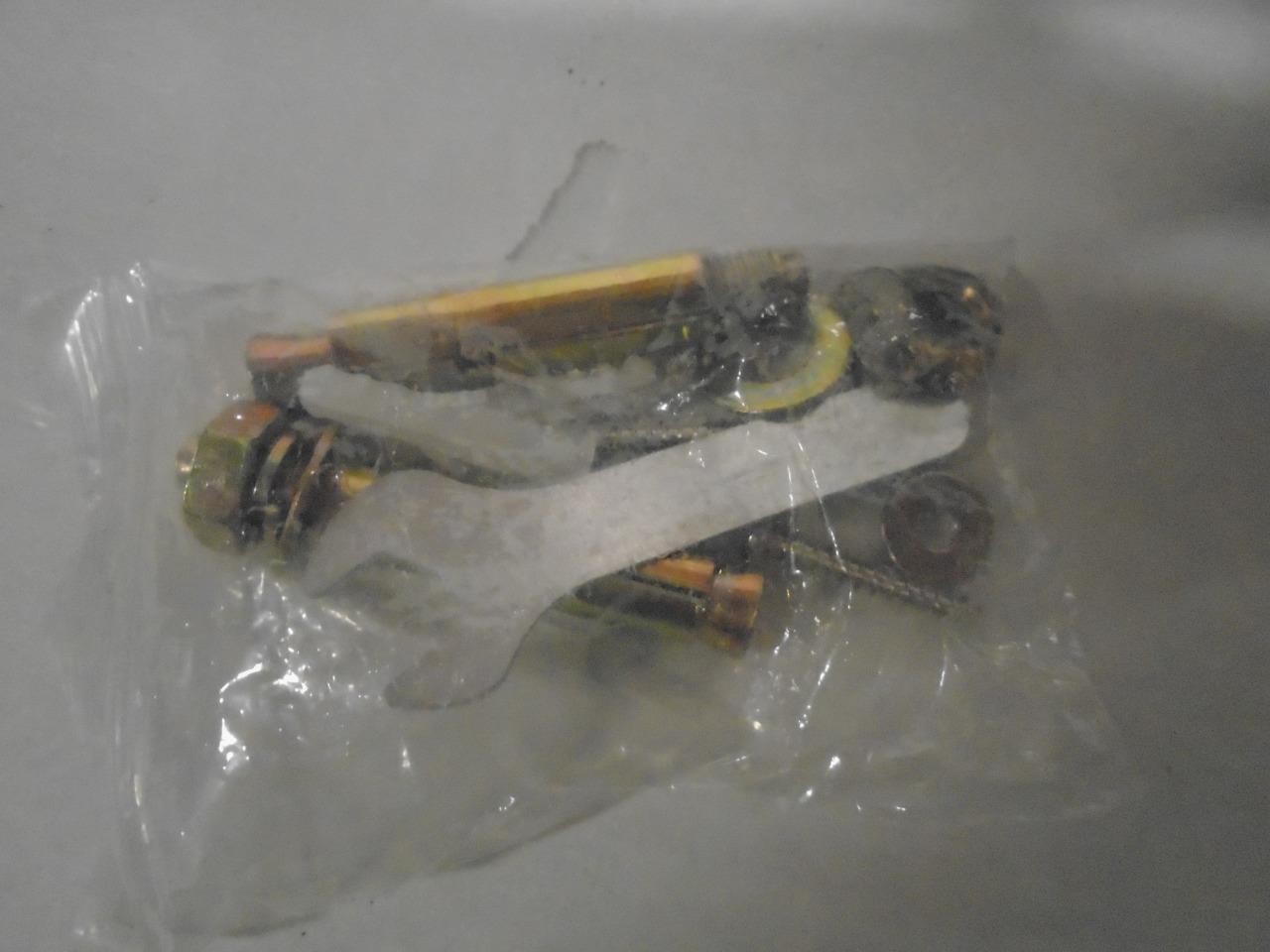 NEW Solar Flood Light 120 LED 1000 Lumen Waterproof Indoor/Outdoor IP65 R34