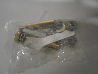 NEW Solar Flood Light 120 LED 1000 Lumen Waterproof Indoor/Outdoor IP65 R34