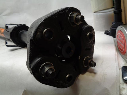 USED MACHTER VW TOUAREG PORSCHE CAYENNE DRIVESHAFT R24