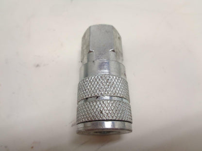 1 PACK OF 13 LEGACY STEEL COUPLERS 1HUE8 A72410-BG R10TD