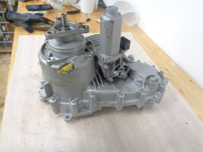 REMANUFACTURED USED TRANSFER CASE ASSEMBLY FOR 2004-2006 BMW X3 AWD BSRG7