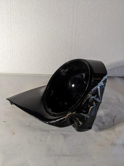 PORSCHE HEADLIGHT BUCKET FOR G BODY 1984-99 OR F BODY CARRERA 1974-83 USED PR