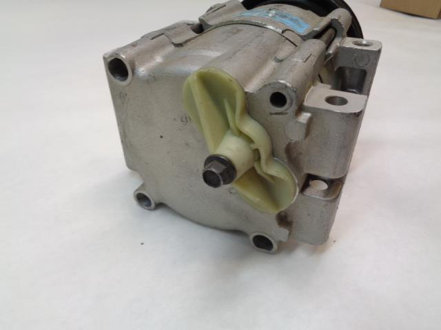 VISTEON AC Compressor Part # VP5U2H-19D629-YA R3