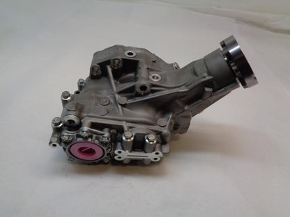 2021-22 ACURA TLX AWD 2.0L AUTOMATIC TRANSFER CASE HTYKT-1237607 DAMAGED BSRG6