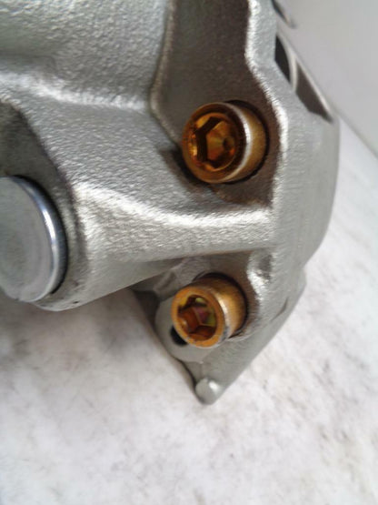 NEW BRAKE CALIPER 68320063-8 R5