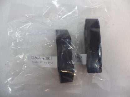 NEW CLOYES TIMING COMPONENTS TIMING CHAIN KIT W/O SPROCKETS 9-4217SX R15