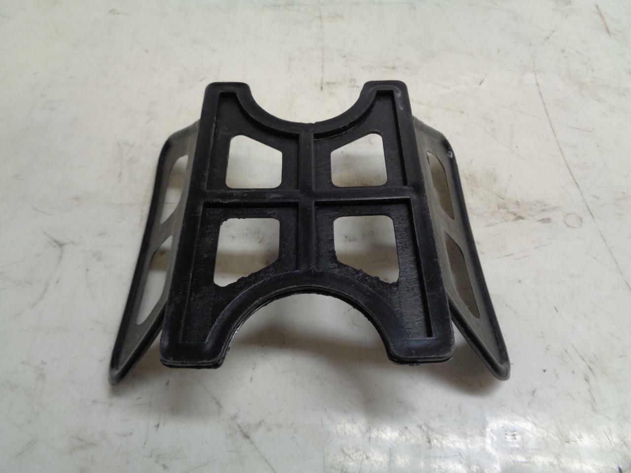 NEW UPPER CONTROL ARM GUSSET KIT 1988-97 CHEVY C1500/C2500 5/6 LUG FTS1500GK R9