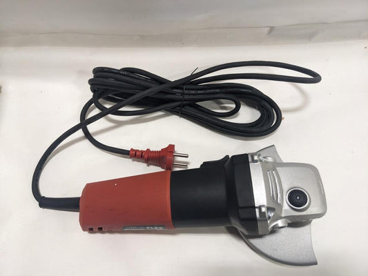 Flex L Angle Grinder 3709/125 - 800W 125 mm BSR35