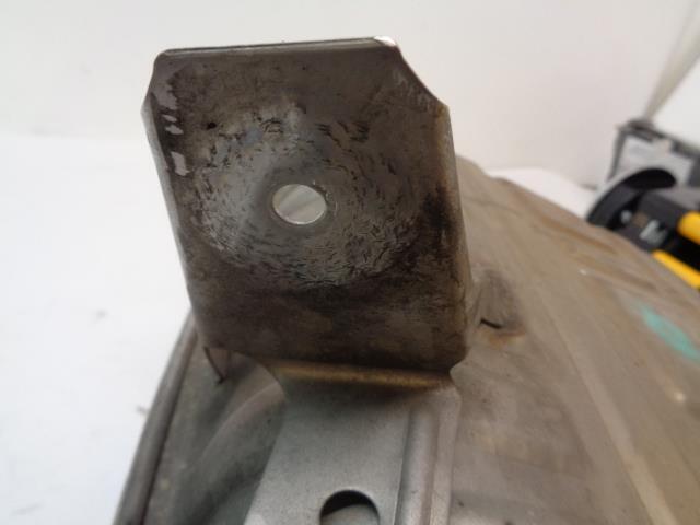 Porsche 911 Exhaust 02-05 Non Turbo Right Muffler 996 111 131 71 USED OEM R25