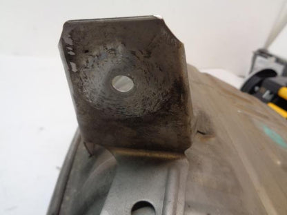 Porsche 911 Exhaust 02-05 Non Turbo Right Muffler 996 111 131 71 USED OEM R25