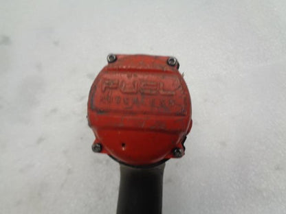 MILWAUKEE COMPACT DRILL 18V 1/2IN 500IN-LB BARE TOOL 2603-20 USED R22