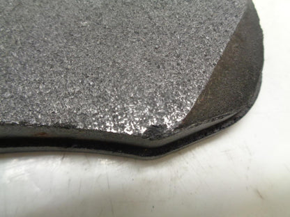 NEW PERFORMANCE FRICTION BRAKES SET OF BRAKE PADS FOR FORD F650 R5TE