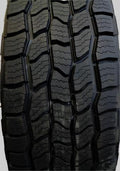COOPER DISCOVERER AT3 4S BSW P 255 70 18 113T ALL TERRIAN TIRE ‎‎90000046777 CQ2