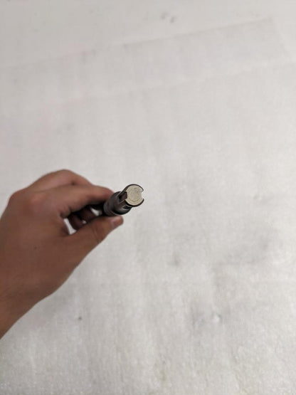 GALAXY INDUSTRIES SDS62512 SDS PLUS CARBIDE DRILL 5/8"X12-3/4" NEW R22T5