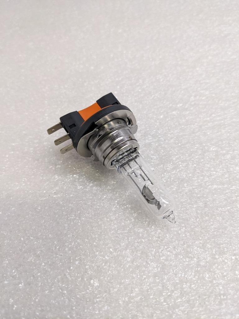 PORSCHE N10733301 HEADLIGHT BULB FOR 16-18 MACAN NEW PGB2TA