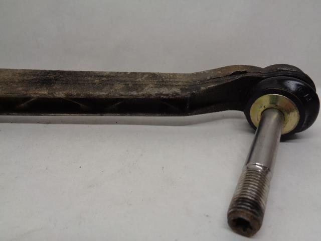 Porsche 911 (993) Rear Control Arm USED GENUINE Damaged 993 331 143 02 R25T5