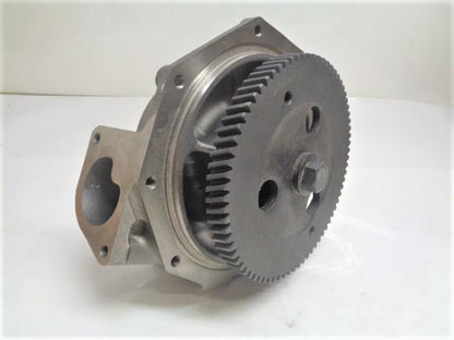 GENUINE CATERPILLAR 10R-0462 REMAN WATER PUMP R15