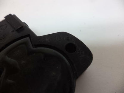 NEW OEM FORD THROTTLE POSITION SENSOR 88WF9B989 R8