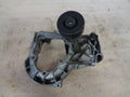 GENUINE USED PORSCHE BOXSTER POWER STEERING PUMP BRACKET 996 102 160 4R  R31T4