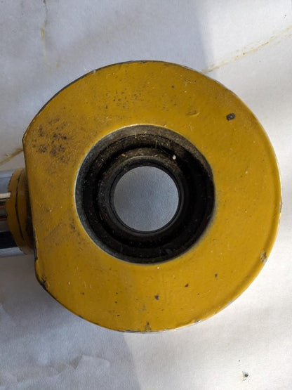 CAT HEAD GP-PUMP FOR D8R D8R II 183-8415 R17