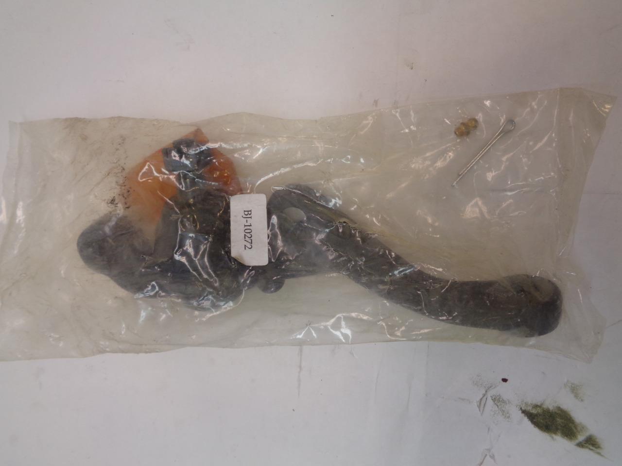 Passenger Side Lower Ball Joint for Dodge/Plymouth 1963-1976 BJ-10272 NEW R9TA