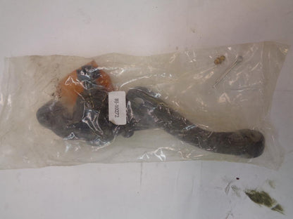 Passenger Side Lower Ball Joint for Dodge/Plymouth 1963-1976 BJ-10272 NEW R9TA