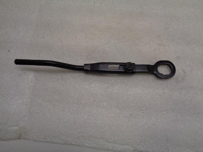 Porsche Boxster (986) Convertible Top Push Rod USED GENUINE 986 561 279 02 R24T2