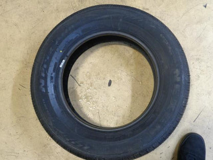 4 NEXEN N PRIZ AH8 P 205 65 15 94H SL ALL SEASON TIRES 15117NXK BQ4