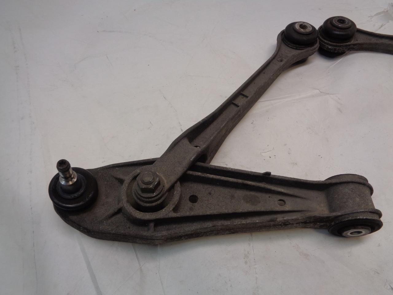 Pair (RIGHT/LEFT) Porsche 911/996 Wishbone/Control Arms 996.341.149.03 R21T5