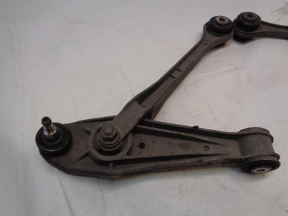 Pair (RIGHT/LEFT) Porsche 911/996 Wishbone/Control Arms 996.341.149.03 R21T5
