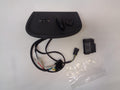 GENUINE PORSCHE 911 CARRERA SEAT ADJUST SWITCH 996.613.718.01 A03 R24T1