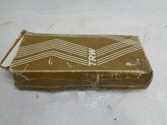 REFURBISHED TRW CR-1318 REMAN ENGINE CONNECTING ROD FITS 1949-62 CHEVY R8TA