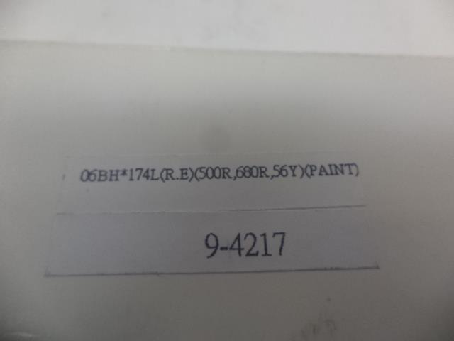 NEW CLOYES TIMING COMPONENTS TIMING CHAIN KIT W/O SPROCKETS 9-4217SX R15