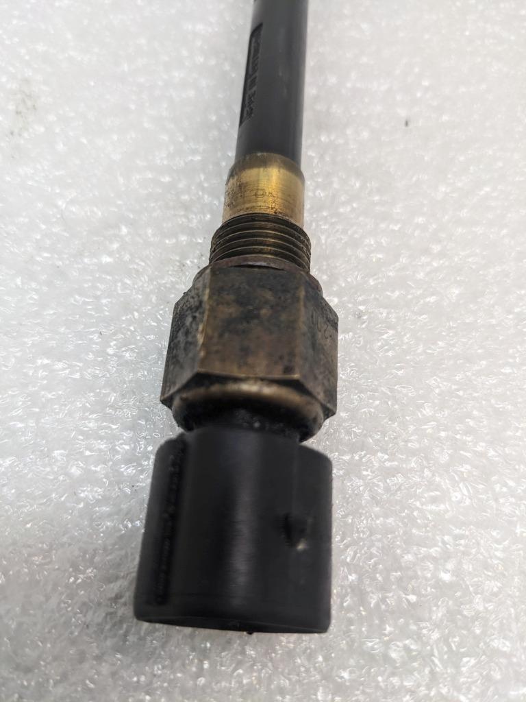 PORSCHE 911/996 ENGINE OIL LEVEL SENDER 99660615000 USED 996BGL2T2