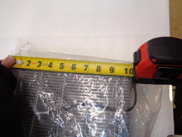 Reconditioned Hydrogen Fuel Cell 20x10x3 145387 PPS2026007 SR