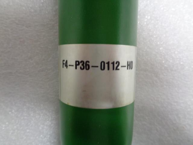 NEW BILSTEIN REAR BELL SHOCK FOR '68-'85 PORSCHE F4-P36-0112-H0 R23T5