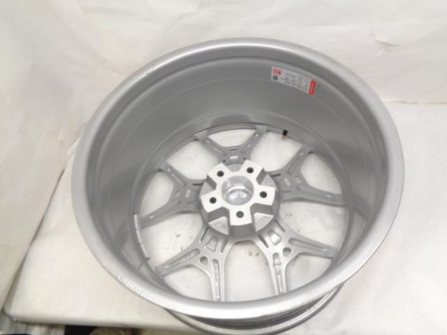 VOSSEN HF5 WHEEL 20X10.5 ET25 5X112 NEW WR