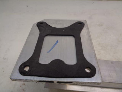 Mercedes-Benz GLE300 Rear Bumper Reinforcement Bar 1676109900 USED GENUINE BSR