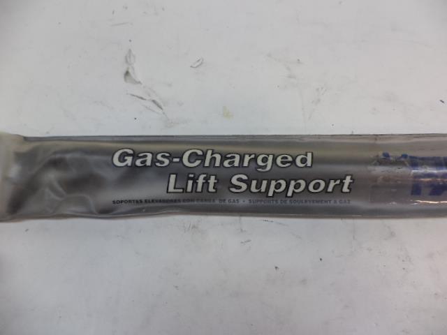 NEW HIGH PRESSURE GAS LIFT SUPPORT 4535 05511 R18