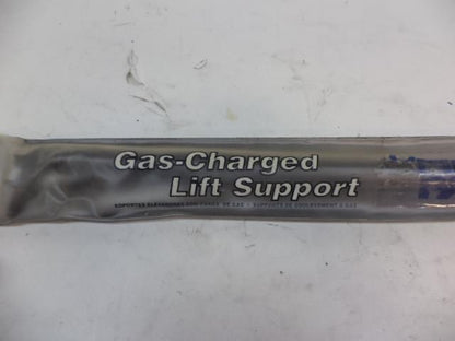NEW HIGH PRESSURE GAS LIFT SUPPORT 4535 05511 R18