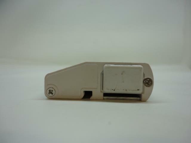 NEW FEELUX LIGHTING TUN15-35K-120V 15W 45 INCHES 35K LED LIGHT FIXTURE 74440