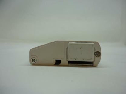 NEW FEELUX LIGHTING TUN15-35K-120V 15W 45 INCHES 35K LED LIGHT FIXTURE 74440